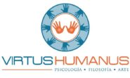 Virtus humanus