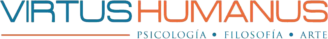 Virtus humanus