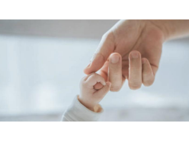 Ideologías y Maternidad