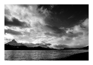 Después de la tormenta