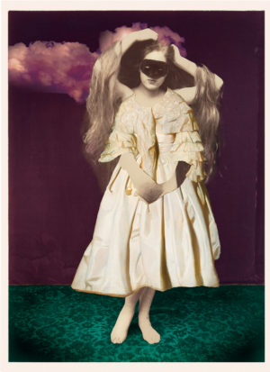 Vestimentas Amarillo -Vestimentas Rojo - Vestimentas Verde